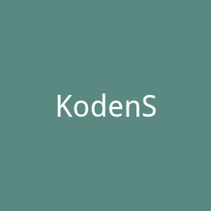 KodenSha官网