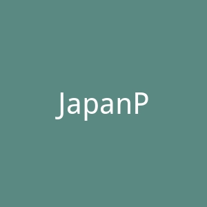 JapanPost官网