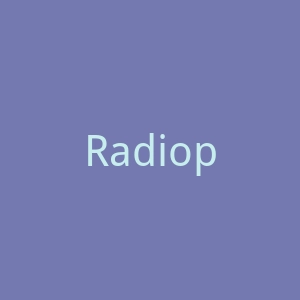 Radiopaq官网
