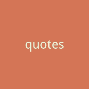 quotesentinel官网
