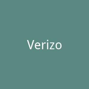 Verizon官网