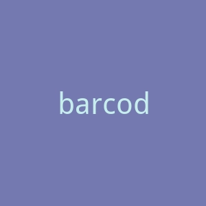 barcodehero官网