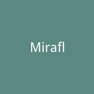 Miraflores公园酒店官网