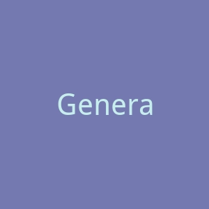 Generali官网