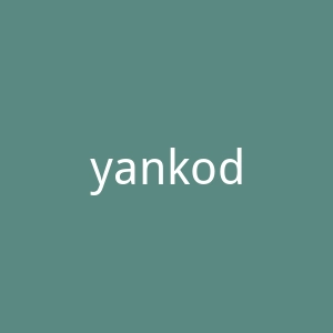 yankodesign官网