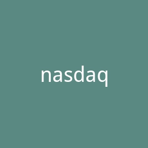 nasdaq官网