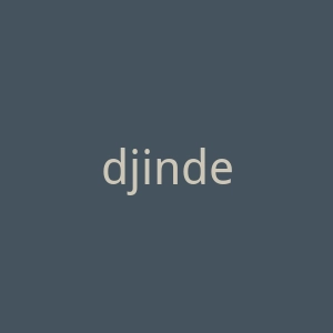 djindexes官网