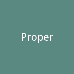 PropertyGuru官网