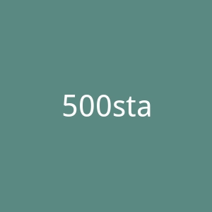 500startups官网