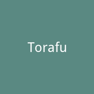 Torafu官网