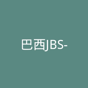 巴西JBS-Friboi集团官网