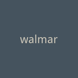 walmart官网