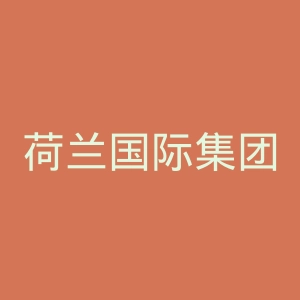 荷兰国际集团官网