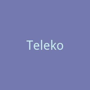 Telekom官网