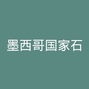 墨西哥国家石油公司官网