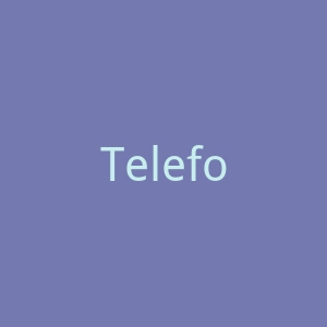 Telefonica官网