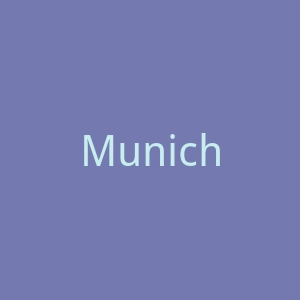 Munichre官网