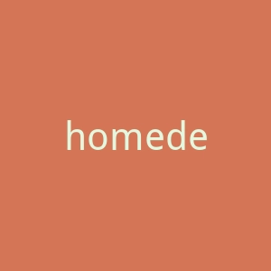 homedepot官网