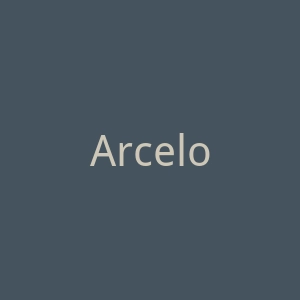 Arcelormittal官网