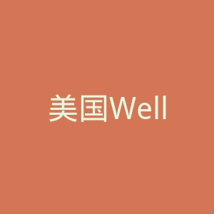 美国Wellpoint健康保险公司官网
