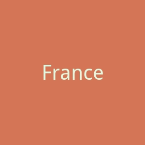 Francetele官网