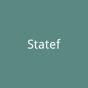 Statefarm官网