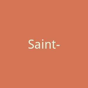Saint-gobain官网