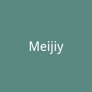 Meijiyasuda官网