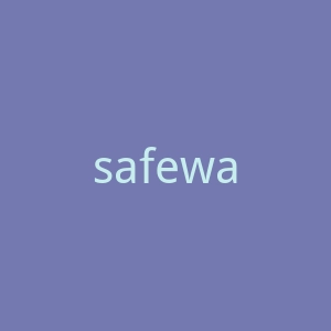 safeway官网