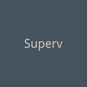 Supervalu官网