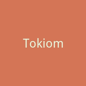 Tokiomarine官网