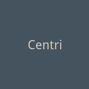 Centrica官网