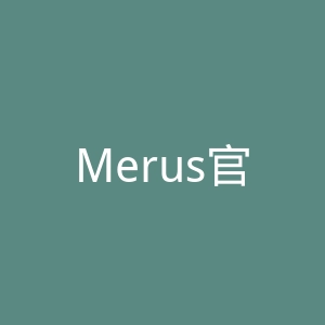 Merus官网