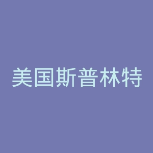 美国斯普林特Nextel公司官网