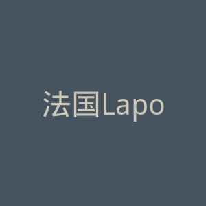 法国Laposte邮政集团官网