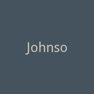 Johnson controls官网