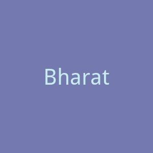 Bharatpetroleum官网