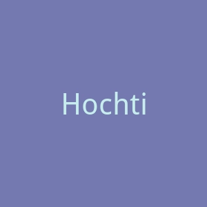 Hochtief官网