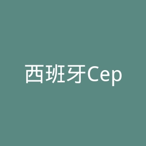 西班牙Cepsa石油公司官网