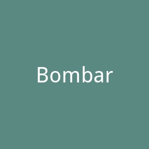 Bombardier官网