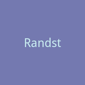 Randstad官网