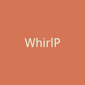WhirlPoolCorp官网