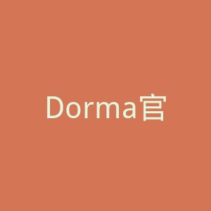 Dorma官网