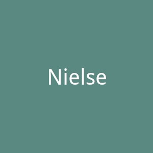 Nielsen官网