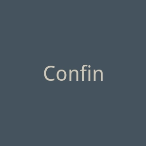ConfinduStria官网