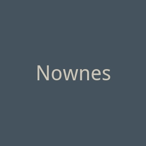 Nowness官网