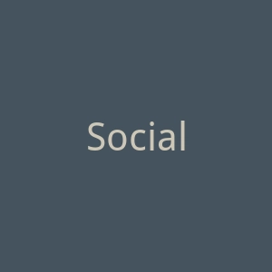SocialFlow官网