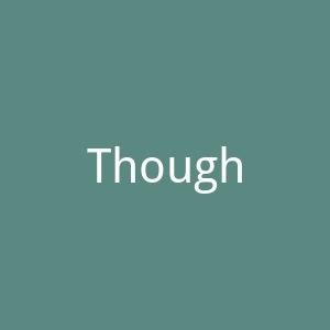 ThoughtWorks官网
