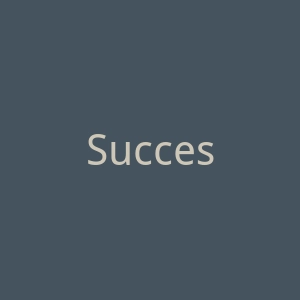 SuccessFactors官网