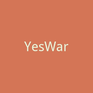 YesWare官网
